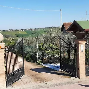 https://intero-appartamento-case-vacanze.emilia-romagnahotels.net