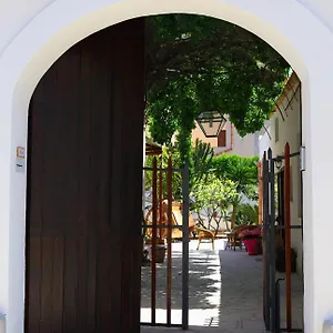 https://bb-sabir.sicilyhotelsitaly.net