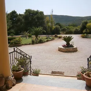 https://anna-rita-alghero-bb.in-sardinia.net