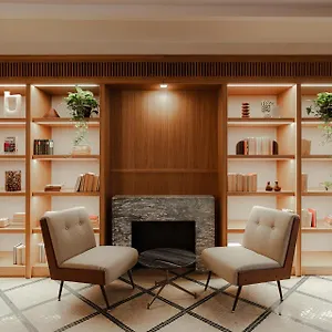Szálloda C-hotels Club