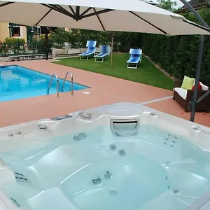 https://hotel-la-pergola-grezzana.hotelinveneto.com
