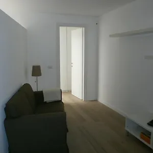 https://appartamento-galileo.it-lombardy.com