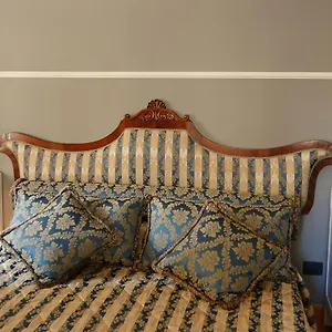 Residenza Maiano Bed and breakfast
