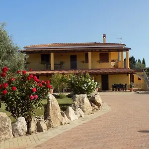 https://villa-sorrentina.in-sardinia.net