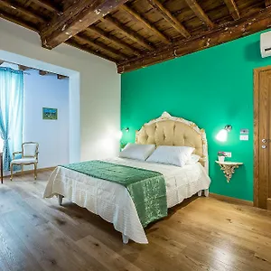 La Stella D'oro Bed and breakfast