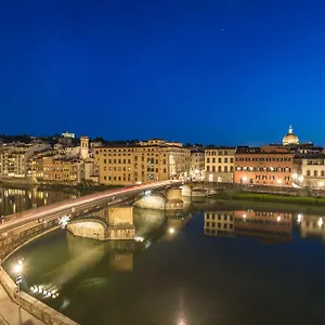 4* Ξενοδοχείο Palazzo Alfieri - Place Of Charme