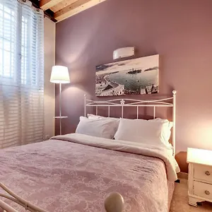 Arsenale Loft - Biennale Apartment Venice