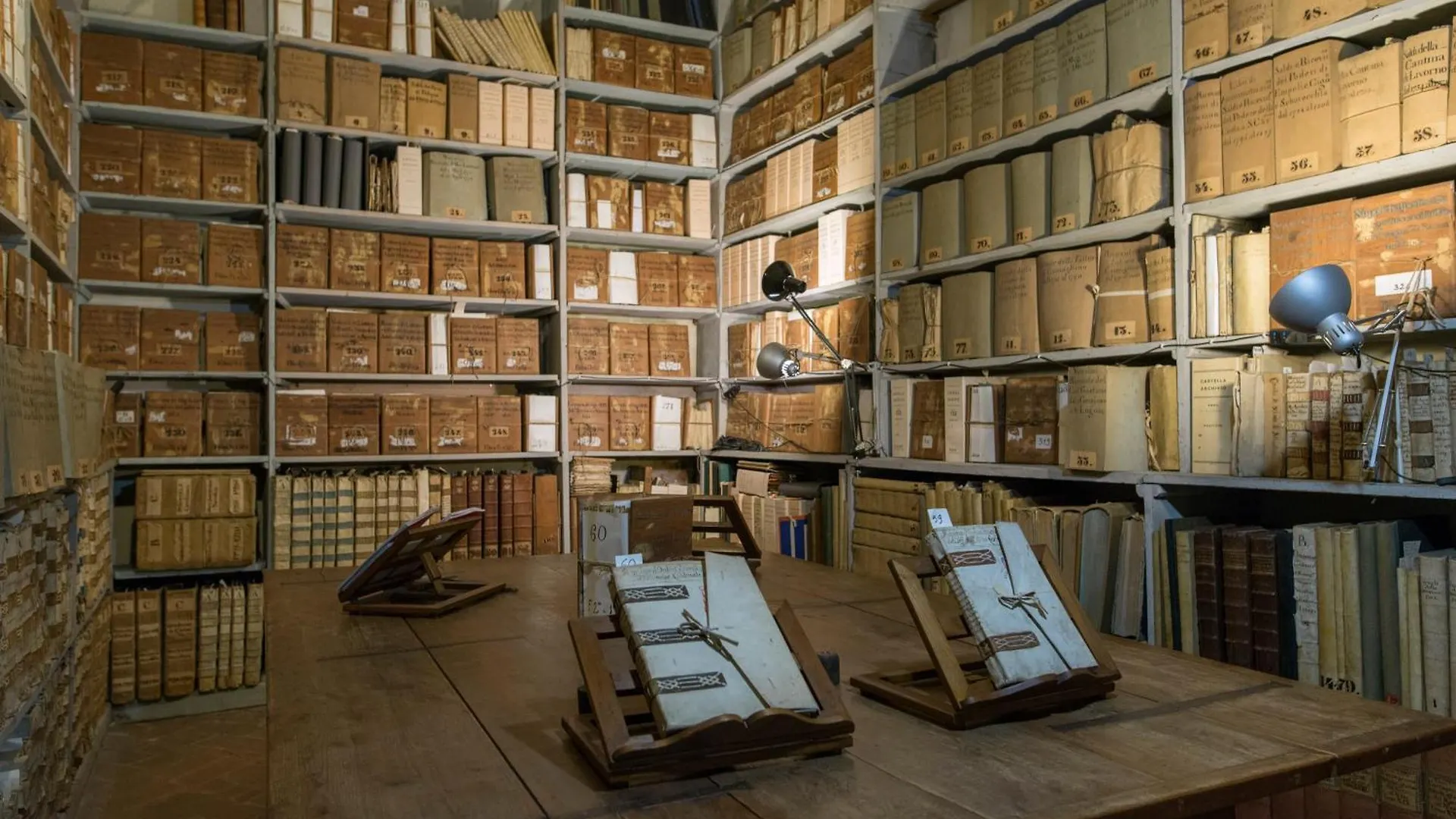 Al Palazzo Del Marchese Di Camugliano Residenza D'Epoca Ξενοδοχείο Φλωρεντία Ιταλία